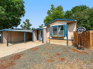 8506 Audubon Ct, Fort Collins, CO 80528