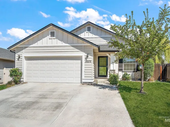 12072 W Dunham Dr, Boise, ID 83709