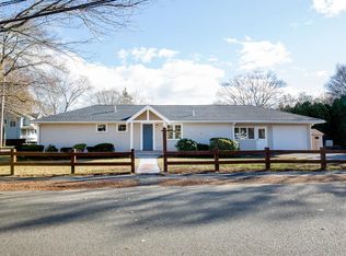 85 Cornell Rd, Marblehead, MA 01945