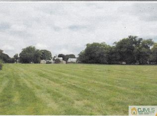 188 Prospect Plains Rd, Monroe, NJ 08831