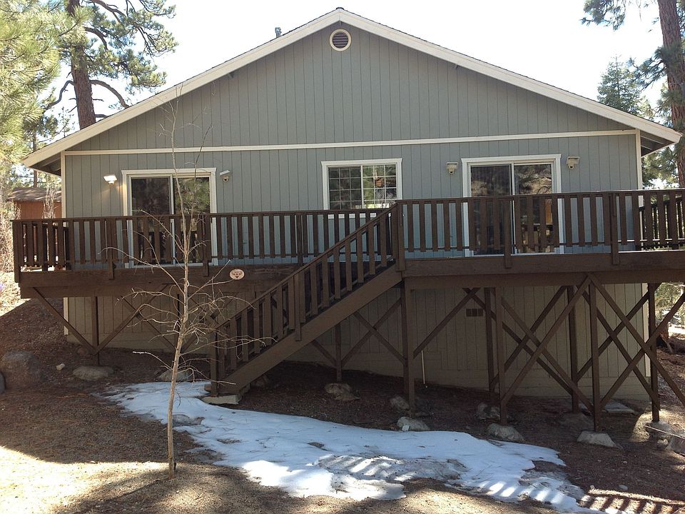 2nd image of 1254 Iroquois Ln