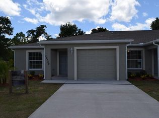 37758 Prairie Rose Loop, Zephyrhills, FL 33542
