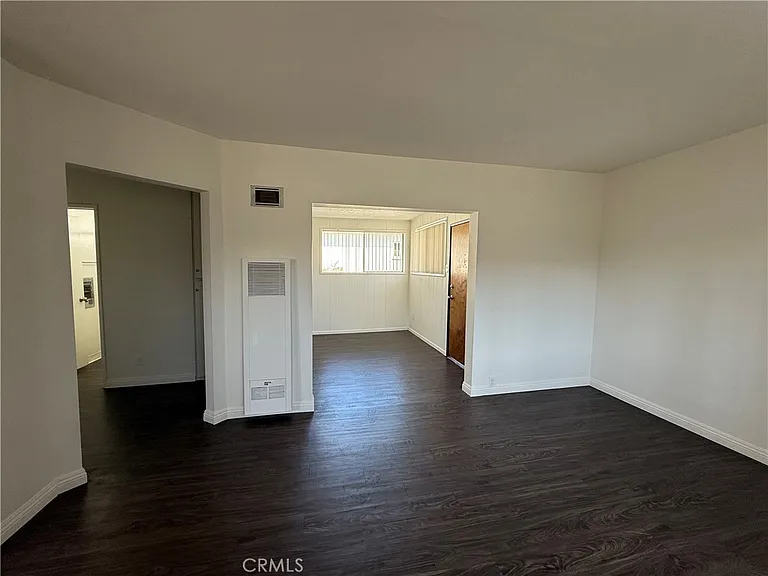 3444 Redondo Beach Blvd #3 — Photo 6
