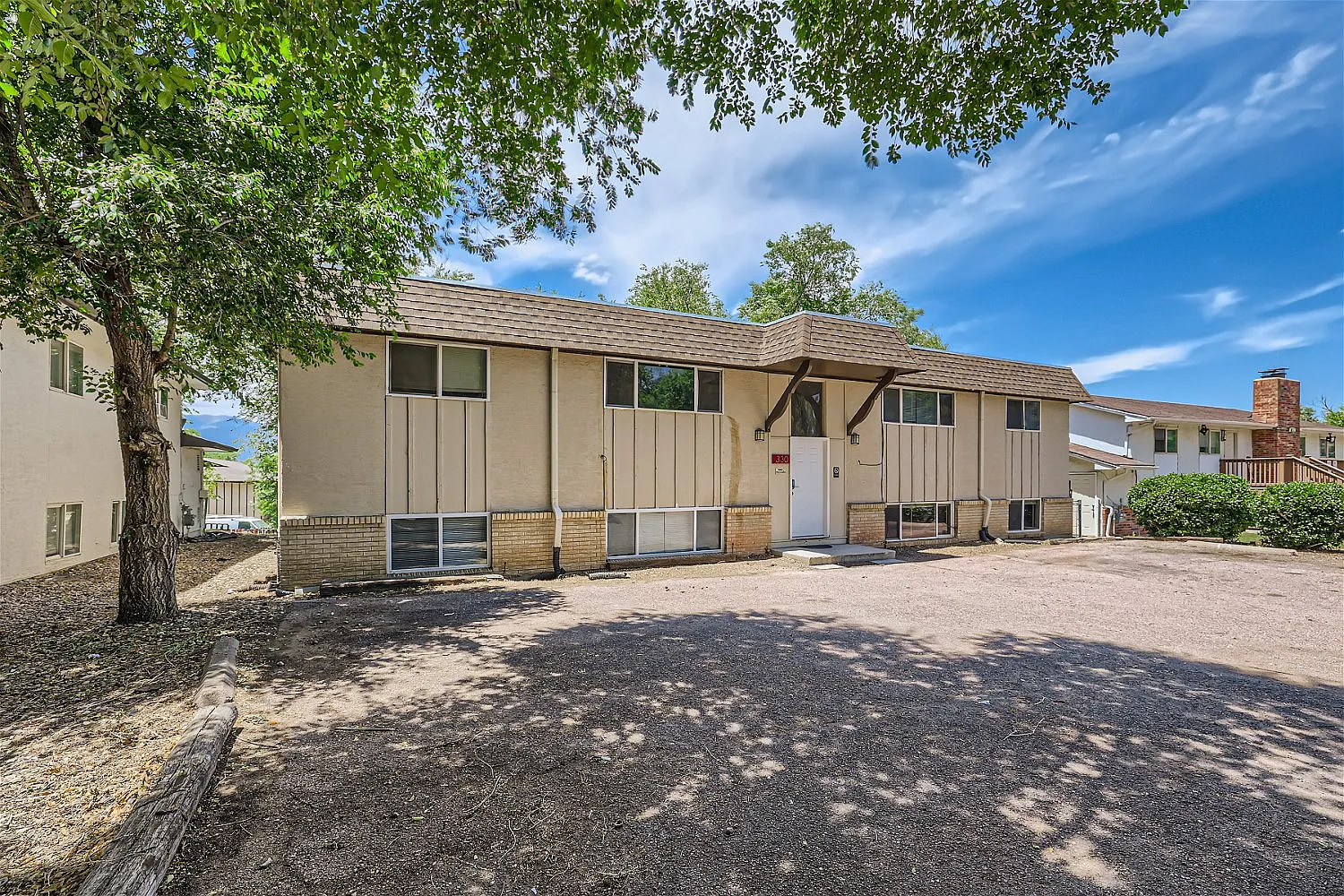 2 bed, 810 sqft, $1,150 — Photo 3