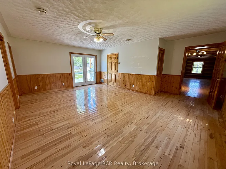 324097 The Glen Rd — Photo 22