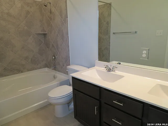 352 Blacktail Dr — Photo 15