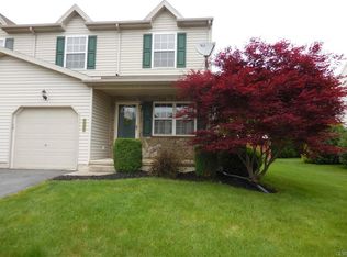 125 Jeffrey Ln, Northampton, PA 18067
