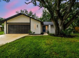 4260 Saint Lawrence Dr, New Port Richey, FL 34655