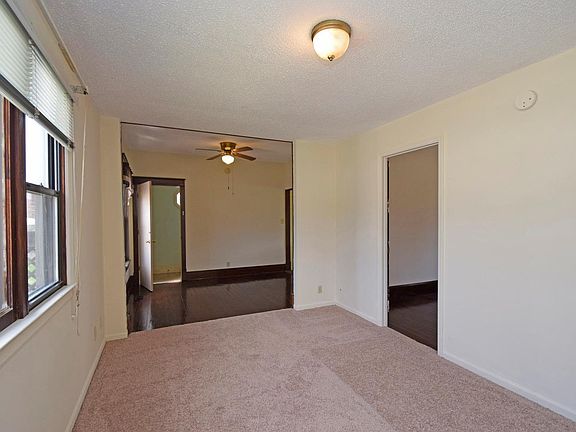 2nd image of 6643 Sherman Ave