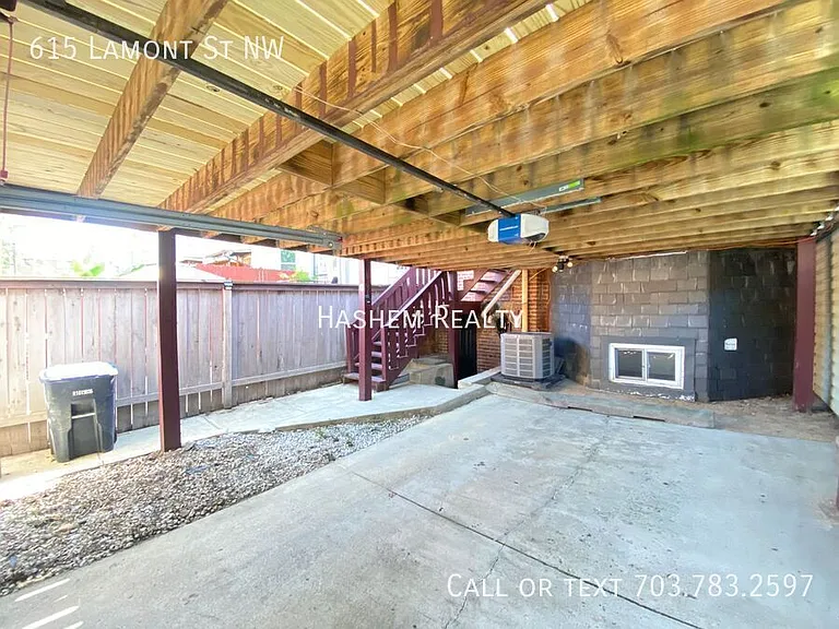 615 Lamont St NW — Photo 30