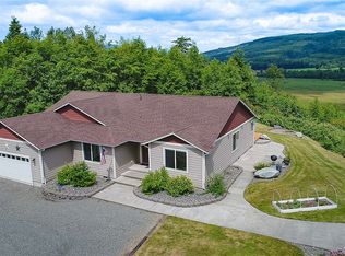22655 Nature View Dr, Sedro Woolley, WA 98284