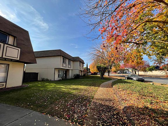 2nd image of 158 Chynoweth Ave