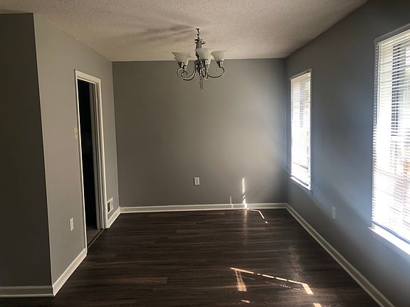 Photo Sep 13 2023, 10 59 33 AM_09142023