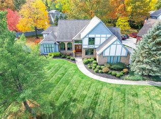30805 Doral Ln, Westlake, OH