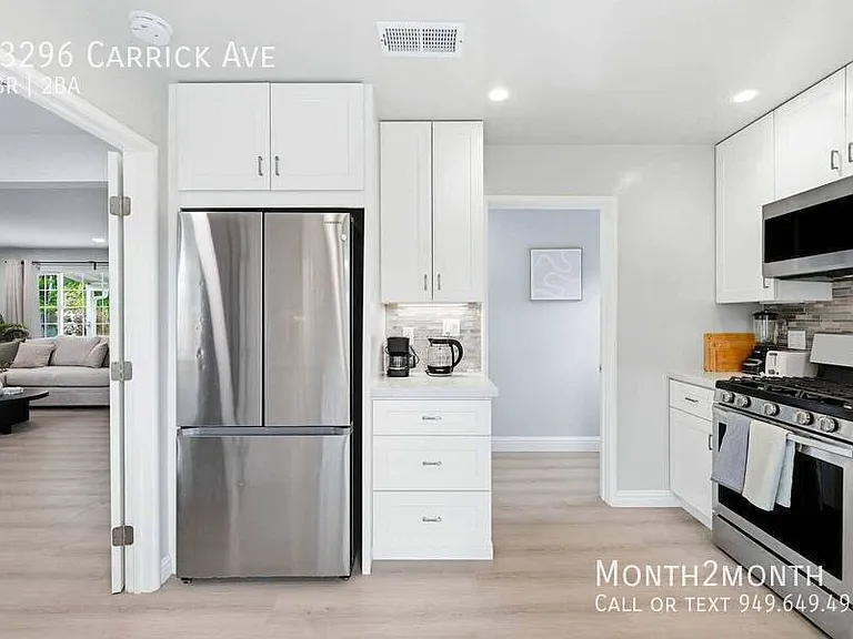 13296 Carrick Ave — Photo 67