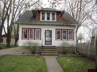 104 E Main St, Arlington, MN 55307