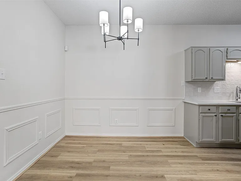 4313 Flamingo Way — Photo 11