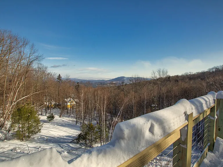 45 Benson Fuller Dr — Photo 5