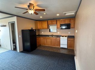 117 Paper Collar Row APT A, Diamondville, WY 83116