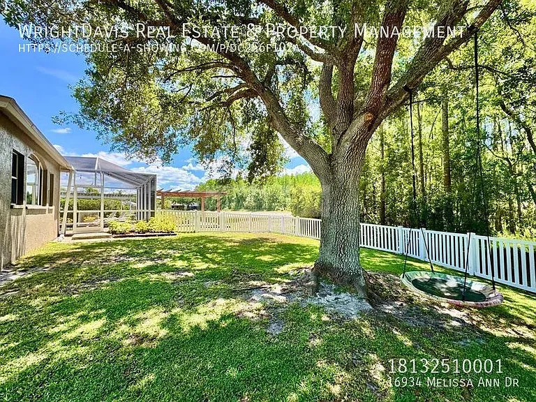 16934 Melissa Ann Dr — Photo 64