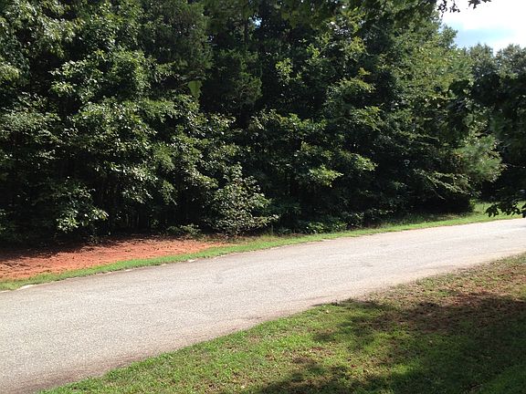 5th image of 4988 Copper Creek Trl