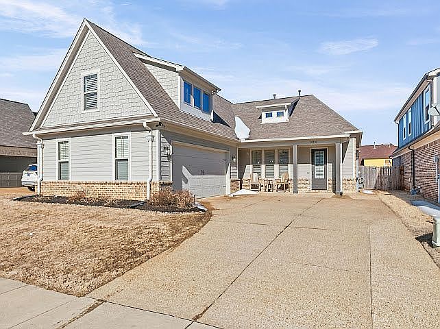 1st image of 10230 Evergreen Manor Cv