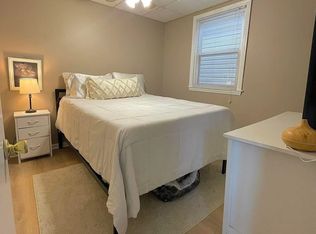 155 W 21st St FLOOR 2, Bayonne, NJ 07002