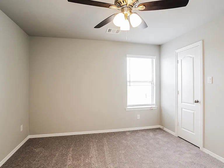 25726 Northpark Palm Dr — Photo 14