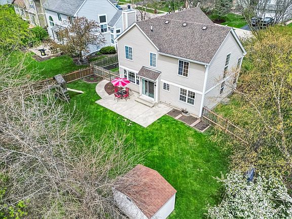 5th image of 1105 Fairfax Ln