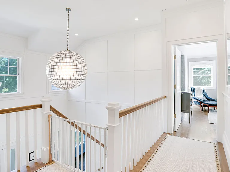 61 Birchwood Ln — Photo 21