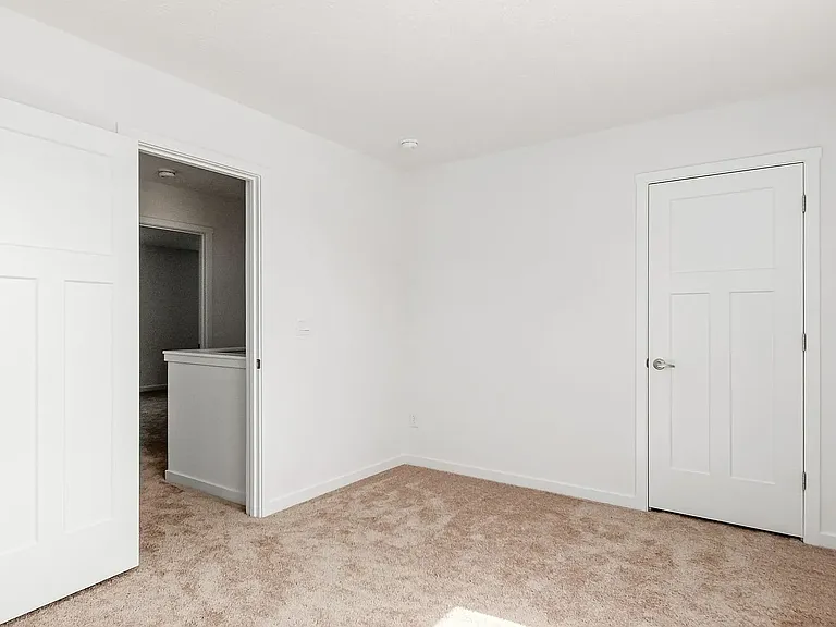 1532 Billingham Dr #1 — Photo 16