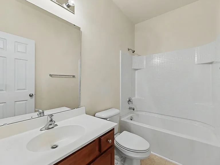 247 Clayburne Dr — Photo 20