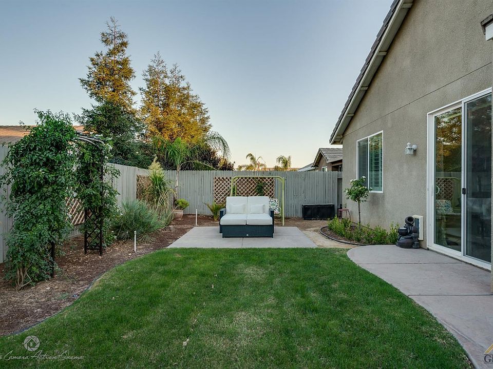 2nd image of 8502 Monza Ct