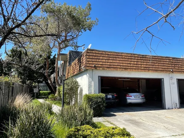 1137 Oakmont Dr, San Jose, CA 95117, 1137 Oakmont Dr APT 1, San Jose, CA 95117