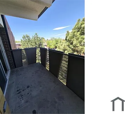 1350 Xenia St — Photo 13