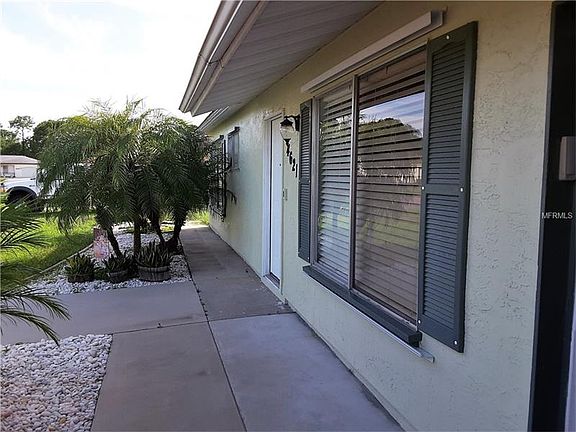 4th image of 4621 Nekoosa St