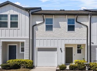 808 Grandin St, Davenport, FL 33837