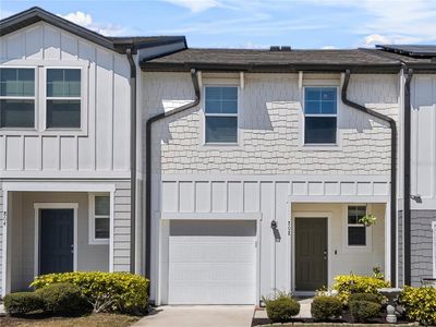 808 Grandin St, Davenport, FL, 33837