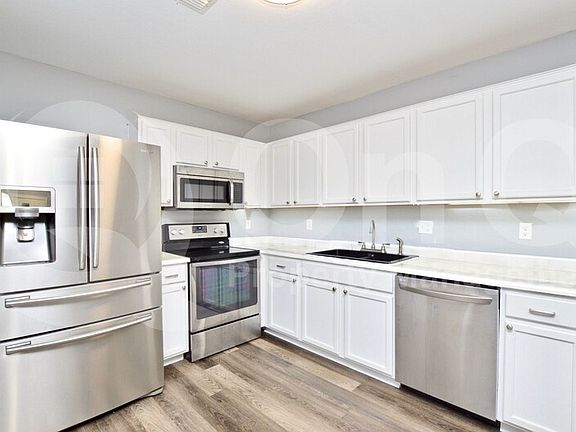 3rd image of 9020 N 10th St APT 1