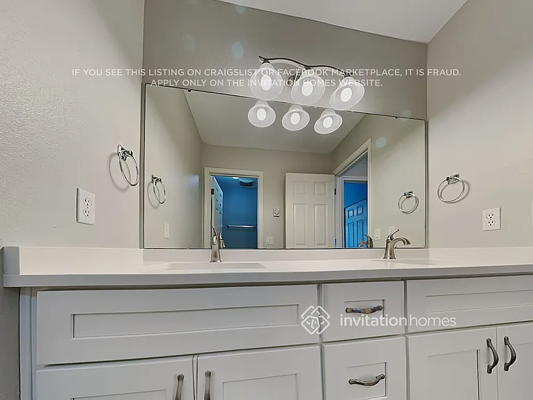 7059 Bailey St SE — Photo 17