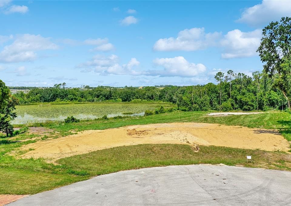 15655 Willo Pines Ln, Montverde, FL 34756 | MLS #O6232424 | Zillow