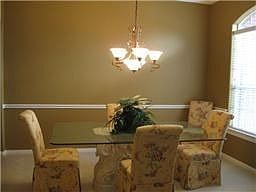 5th image of 17223 Eagle Ledge Dr