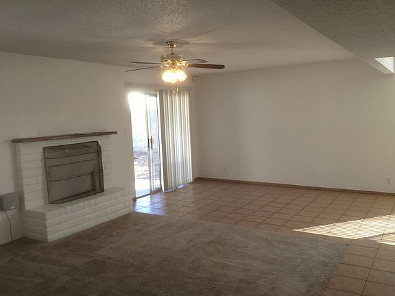3rd image of 10009 Malaguena Ln NE