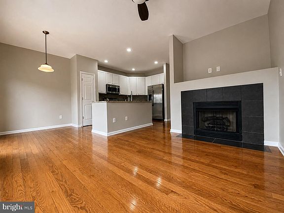5th image of 21002 Kittanning Ln