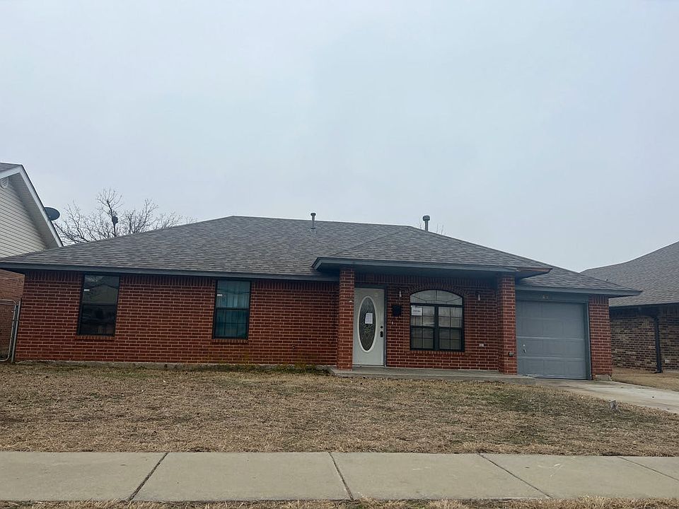 1st image of 820nw19th St