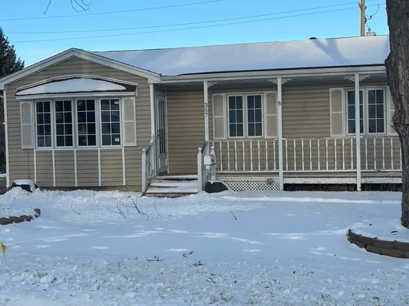 357 Joy Dr, Waterloo, IA 50701