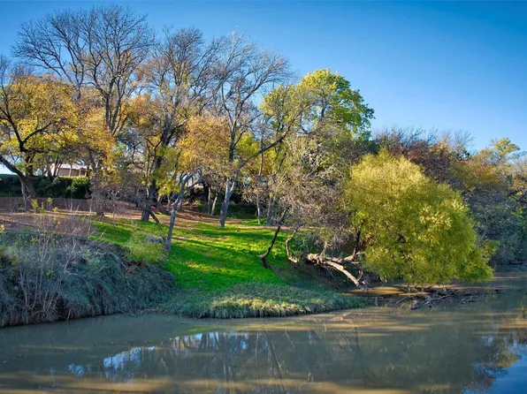 7255 County Road 124, San Saba, TX 76877