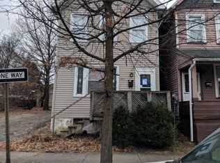 225 Dana St, Wilkes Barre, PA