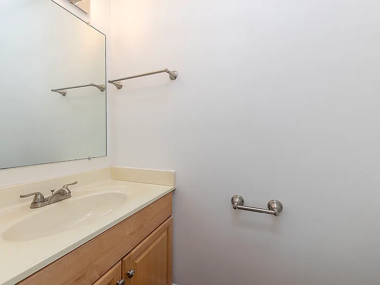 3334 Stone Heather Ct — Photo 9