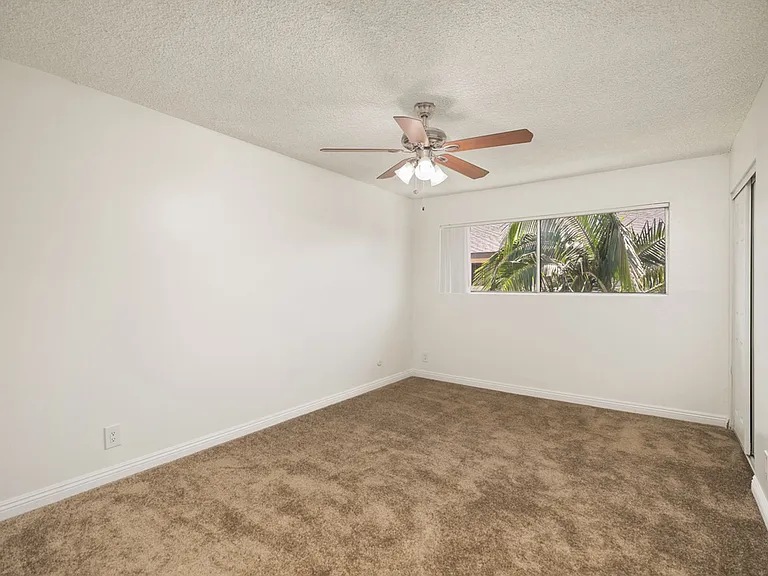 8041 Page St — Photo 24